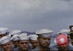Image of USS Sea Dog United States USA, 1945, second 48 stock footage video 65675075986