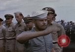 Image of USS Sea Dog United States USA, 1945, second 49 stock footage video 65675075986