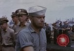 Image of USS Sea Dog United States USA, 1945, second 50 stock footage video 65675075986