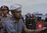 Image of USS Sea Dog United States USA, 1945, second 51 stock footage video 65675075986