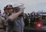 Image of USS Sea Dog United States USA, 1945, second 52 stock footage video 65675075986