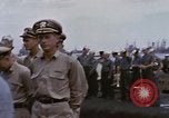 Image of USS Sea Dog United States USA, 1945, second 53 stock footage video 65675075986
