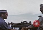 Image of USS Sea Dog United States USA, 1945, second 54 stock footage video 65675075986