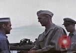 Image of USS Sea Dog United States USA, 1945, second 55 stock footage video 65675075986