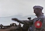 Image of USS Sea Dog United States USA, 1945, second 56 stock footage video 65675075986