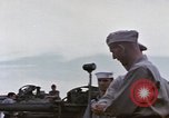 Image of USS Sea Dog United States USA, 1945, second 57 stock footage video 65675075986