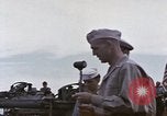 Image of USS Sea Dog United States USA, 1945, second 58 stock footage video 65675075986