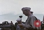 Image of USS Sea Dog United States USA, 1945, second 59 stock footage video 65675075986