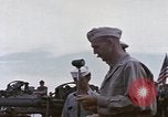 Image of USS Sea Dog United States USA, 1945, second 60 stock footage video 65675075986