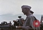 Image of USS Sea Dog United States USA, 1945, second 61 stock footage video 65675075986