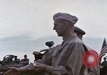 Image of USS Sea Dog United States USA, 1945, second 62 stock footage video 65675075986