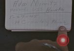 Image of United States Navy officers United States USA, 1945, second 6 stock footage video 65675075987