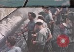 Standbild USA U-Boote Pazifik, 1945, aus Sekunde 1 historischem Filmmaterial Videoclip 65675075989