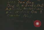 Image of USS Sea Dog Pacific Ocean, 1945, second 5 stock footage video 65675075990