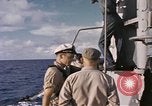 Image of USS Sea Dog Pacific Ocean, 1945, second 6 stock footage video 65675075990