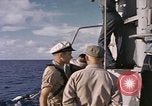 Image of USS Sea Dog Pacific Ocean, 1945, second 8 stock footage video 65675075990