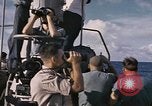 Image of USS Sea Dog Pacific Ocean, 1945, second 10 stock footage video 65675075990