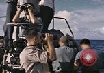 Image of USS Sea Dog Pacific Ocean, 1945, second 11 stock footage video 65675075990