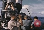 Image of USS Sea Dog Pacific Ocean, 1945, second 12 stock footage video 65675075990