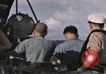 Image of USS Sea Dog Pacific Ocean, 1945, second 18 stock footage video 65675075990