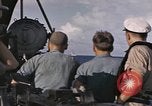 Image of USS Sea Dog Pacific Ocean, 1945, second 19 stock footage video 65675075990