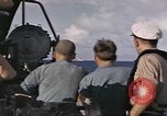 Image of USS Sea Dog Pacific Ocean, 1945, second 20 stock footage video 65675075990