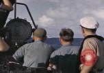 Image of USS Sea Dog Pacific Ocean, 1945, second 21 stock footage video 65675075990