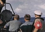 Image of USS Sea Dog Pacific Ocean, 1945, second 23 stock footage video 65675075990
