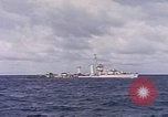 Image of USS Sea Dog Pacific Ocean, 1945, second 24 stock footage video 65675075990