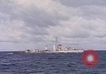 Image of USS Sea Dog Pacific Ocean, 1945, second 25 stock footage video 65675075990