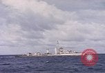 Image of USS Sea Dog Pacific Ocean, 1945, second 26 stock footage video 65675075990