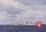Image of USS Sea Dog Pacific Ocean, 1945, second 27 stock footage video 65675075990