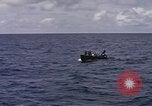 Image of USS Sea Dog Pacific Ocean, 1945, second 28 stock footage video 65675075990
