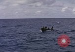 Image of USS Sea Dog Pacific Ocean, 1945, second 29 stock footage video 65675075990