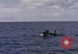 Image of USS Sea Dog Pacific Ocean, 1945, second 30 stock footage video 65675075990