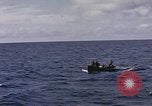 Image of USS Sea Dog Pacific Ocean, 1945, second 31 stock footage video 65675075990