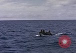 Image of USS Sea Dog Pacific Ocean, 1945, second 32 stock footage video 65675075990