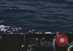 Image of USS Sea Dog Pacific Ocean, 1945, second 35 stock footage video 65675075990