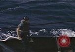 Image of USS Sea Dog Pacific Ocean, 1945, second 36 stock footage video 65675075990