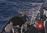 Image of USS Sea Dog Pacific Ocean, 1945, second 40 stock footage video 65675075990