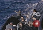 Image of USS Sea Dog Pacific Ocean, 1945, second 41 stock footage video 65675075990