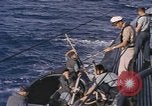 Image of USS Sea Dog Pacific Ocean, 1945, second 44 stock footage video 65675075990