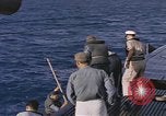 Image of USS Sea Dog Pacific Ocean, 1945, second 45 stock footage video 65675075990