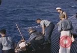 Image of USS Sea Dog Pacific Ocean, 1945, second 48 stock footage video 65675075990