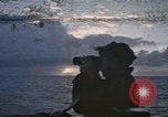 Standbild USA U-Boot Pazifik, 1945, aus Sekunde 1 historischem Filmmaterial Videoclip 65675075991