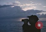 Standbild USA U-Boot Pazifik, 1945, aus Sekunde 4 historischem Filmmaterial Videoclip 65675075991