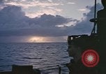Standbild USA U-Boot Pazifik, 1945, aus Sekunde 13 historischem Filmmaterial Videoclip 65675075991