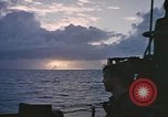 Standbild USA U-Boot Pazifik, 1945, aus Sekunde 14 historischem Filmmaterial Videoclip 65675075991