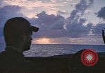 Standbild USA U-Boot Pazifik, 1945, aus Sekunde 26 historischem Filmmaterial Videoclip 65675075991