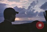 Standbild USA U-Boot Pazifik, 1945, aus Sekunde 28 historischem Filmmaterial Videoclip 65675075991